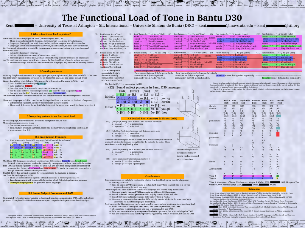 functionalloadoftoneinbd30_redacted